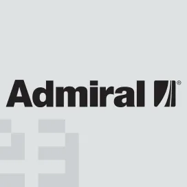 Admiral Electrical Appliances